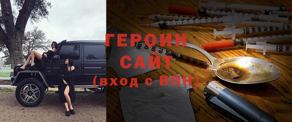 МДПВ Белоозёрский