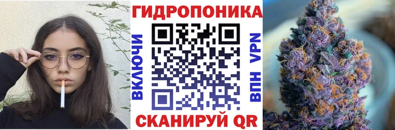 KRAKEN tor  Славгород  МАРИХУАНА MAZAR 